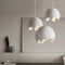 Kenji Pendant Light