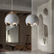 Kenji Pendant Light