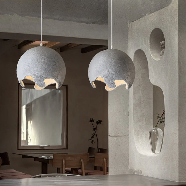 Kenji Pendant Light