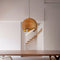 Kenji Pendant Light