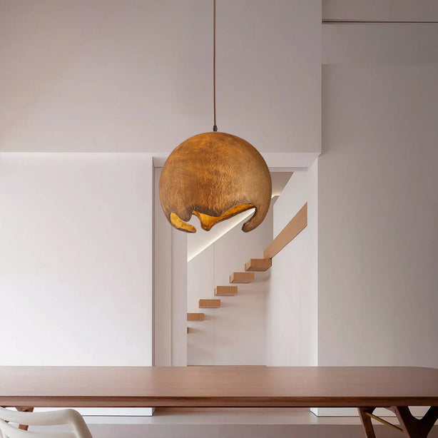 Kenji Pendant Light