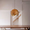 Kenji Pendant Light