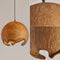 Kenji Pendant Light