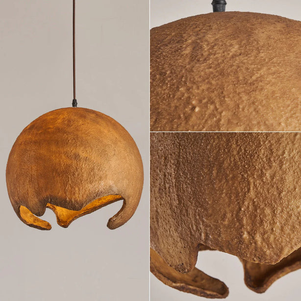 Kenji Pendant Light