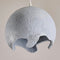 Kenji Pendant Light