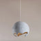 Kenji Pendant Light