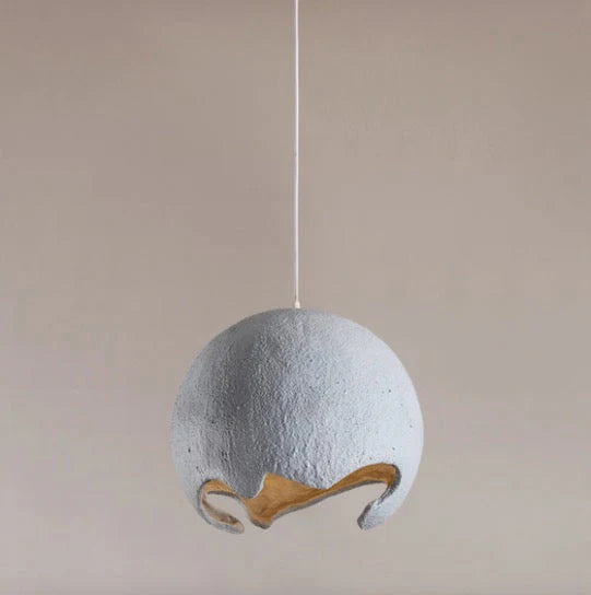 Kenji Pendant Light