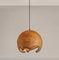Kenji Pendant Light