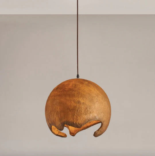 Kenji Pendant Light