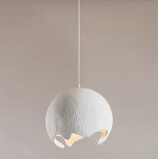 Kenji Pendant Light