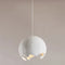 Kenji Pendant Light