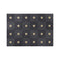 Pantheon Wool Rug