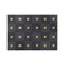Pantheon Wool Rug