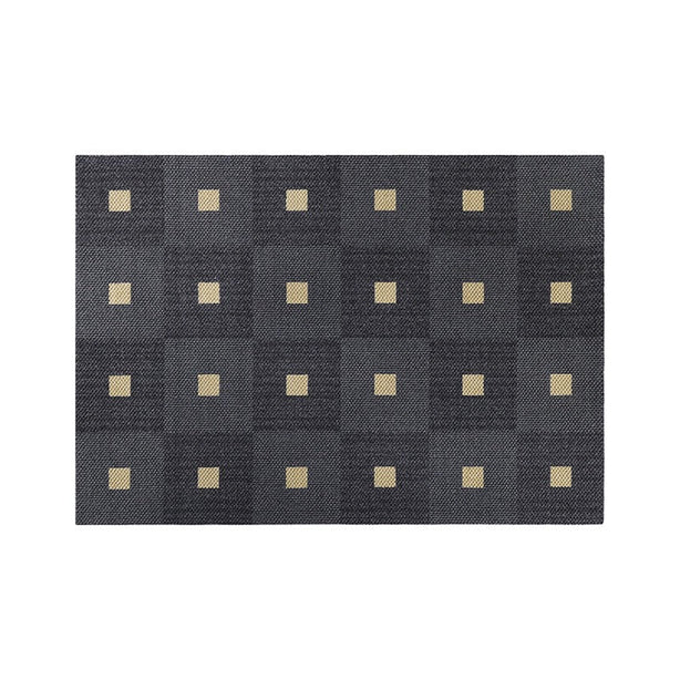 Pantheon Wool Rug
