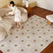 Pantheon Wool Rug