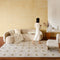 Pantheon Wool Rug