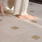 Pantheon Wool Rug