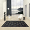 Pantheon Wool Rug