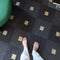 Pantheon Wool Rug