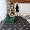 Pantheon Wool Rug