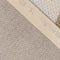 Pantheon Wool Rug