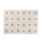 Pantheon Wool Rug