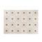 Pantheon Wool Rug