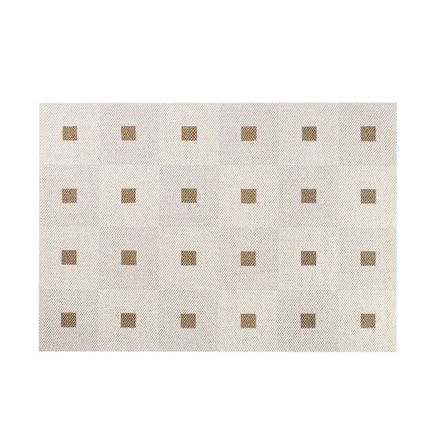 Pantheon Wool Rug