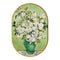 Vincent Flower