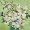 Vincent Flower