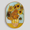 Vincent Flower
