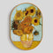 Vincent Flower