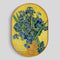 Vincent Flower