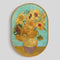 Vincent Flower