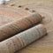 Tassel Sisal Mat
