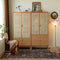 Botan Wardrobe
