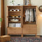 Botan Wardrobe