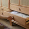 Botan Wardrobe