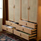 Botan Wardrobe