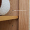 Botan Wardrobe