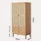 Botan Wardrobe