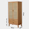 Botan Wardrobe