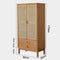 Botan Wardrobe