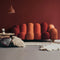 Savoiardi Sofa