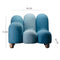 Savoiardi Sofa