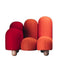 Savoiardi Sofa