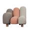Savoiardi Sofa