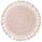 Tassel Wool Rug