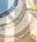Tassel Wool Rug
