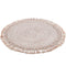 Tassel Wool Rug